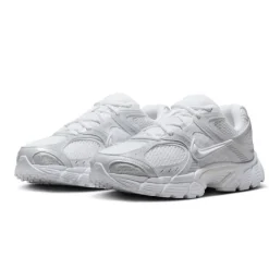 Zapatillas Nike W Nike V5 Rnr