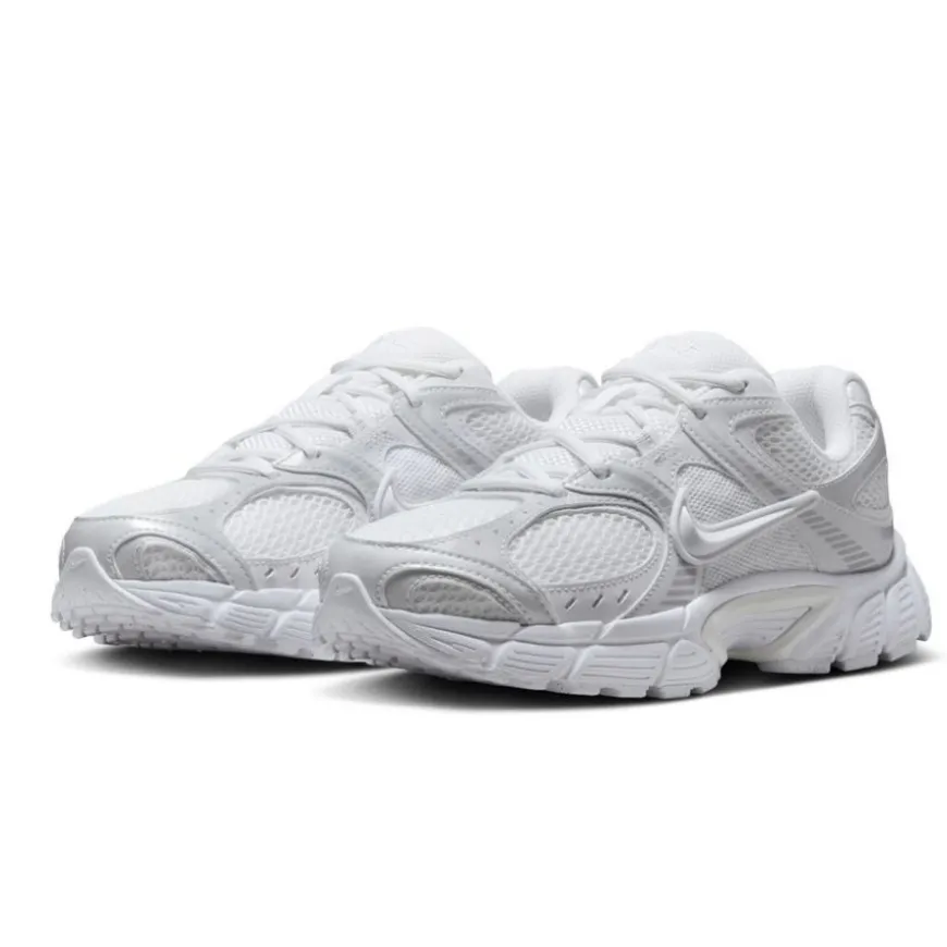 Zapatillas Nike W Nike V5 Rnr