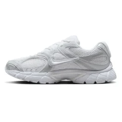 Zapatillas Nike W Nike V5 Rnr