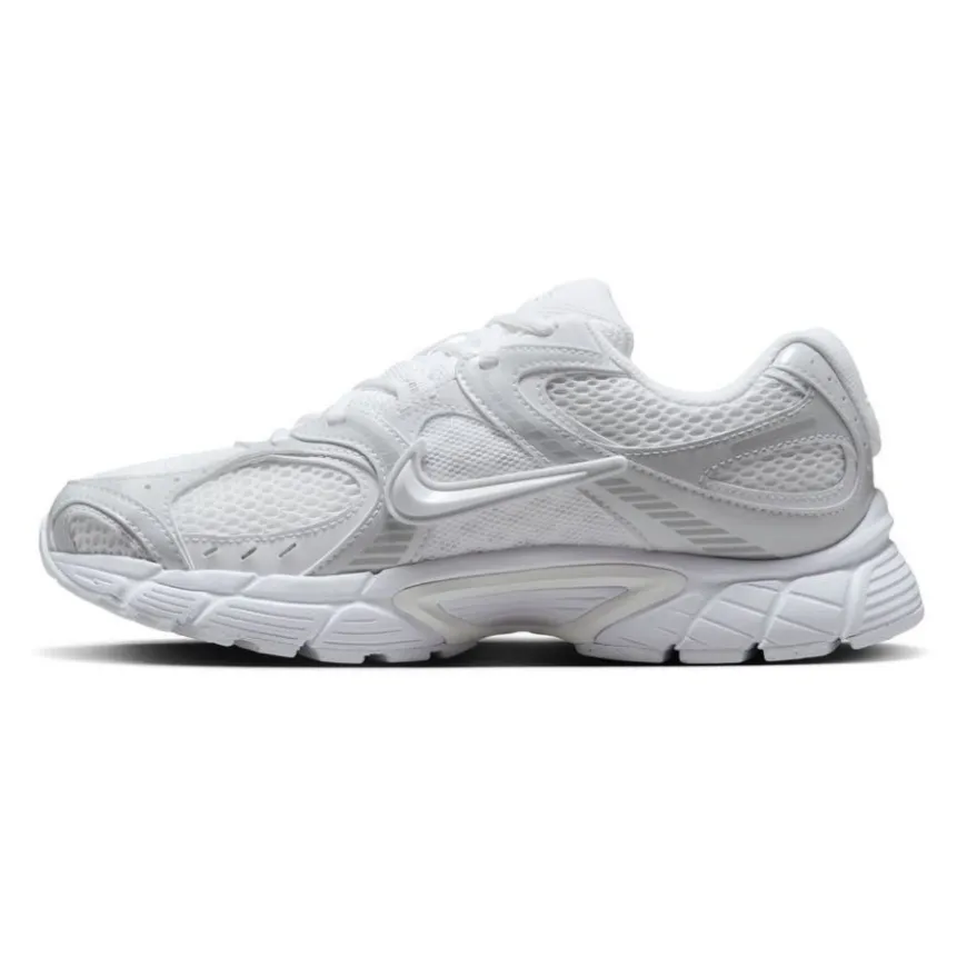 Zapatillas Nike W Nike V5 Rnr
