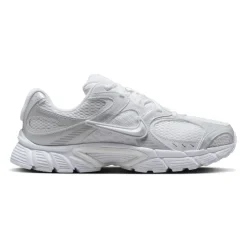Zapatillas Nike W Nike V5 Rnr