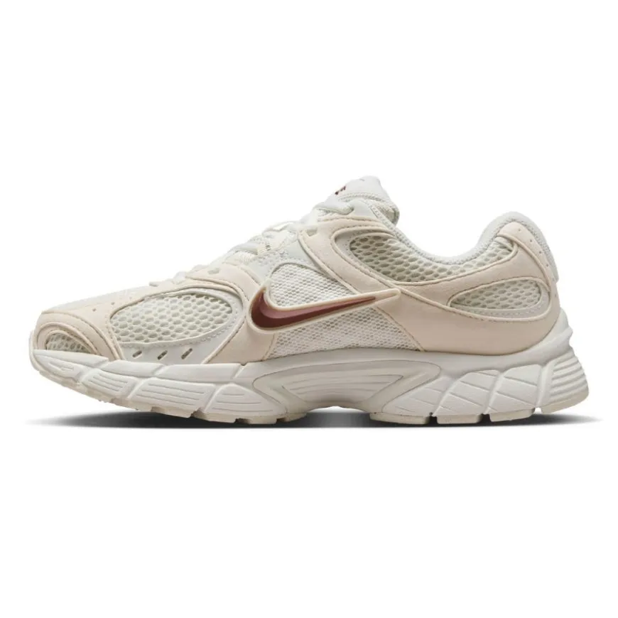 Zapatillas Nike W Nike V5 Rnr S