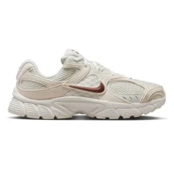 Zapatillas Nike W Nike V5 Rnr S