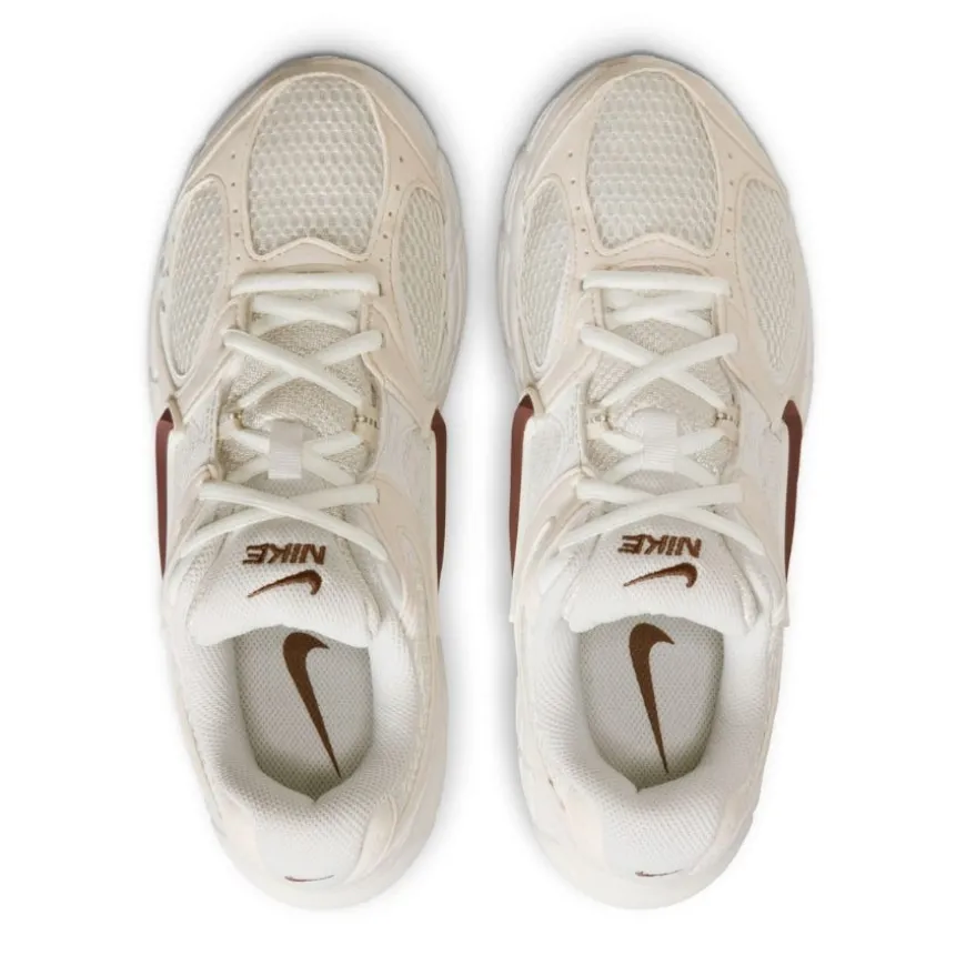 Zapatillas Nike W Nike V5 Rnr S