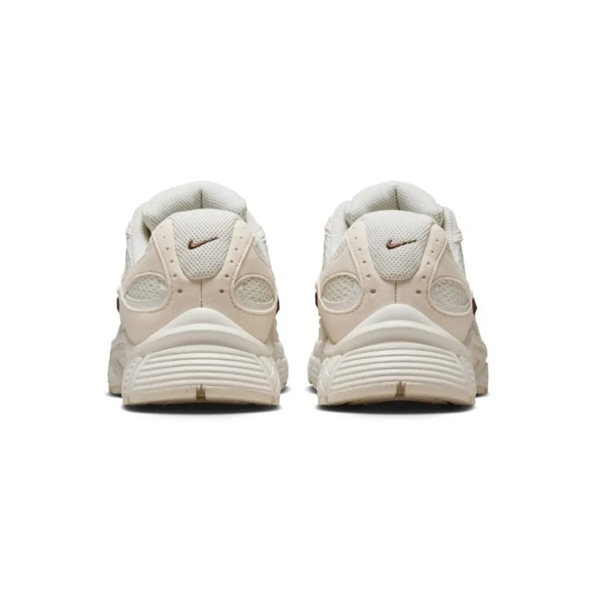 Zapatillas Nike W Nike V5 Rnr S