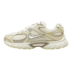 Zapatillas Nike W Nike V5 Rnr Se