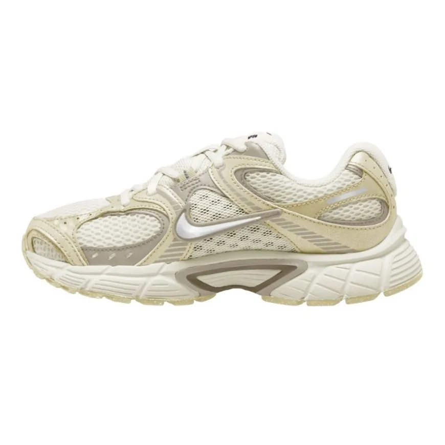 Zapatillas Nike W Nike V5 Rnr Se