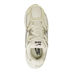 Zapatillas Nike W Nike V5 Rnr Se