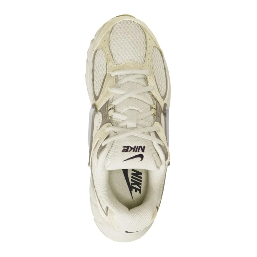 Zapatillas Nike W Nike V5 Rnr Se