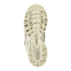 Zapatillas Nike W Nike V5 Rnr Se