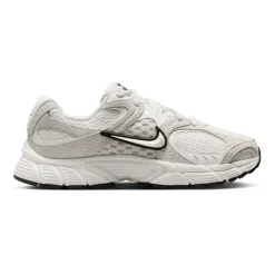 Zapatillas Nike W Nike V5 Rnr Suede 2