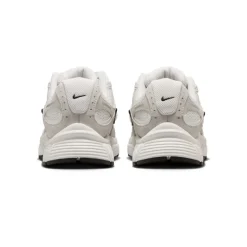 Zapatillas Nike W Nike V5 Rnr Suede 2
