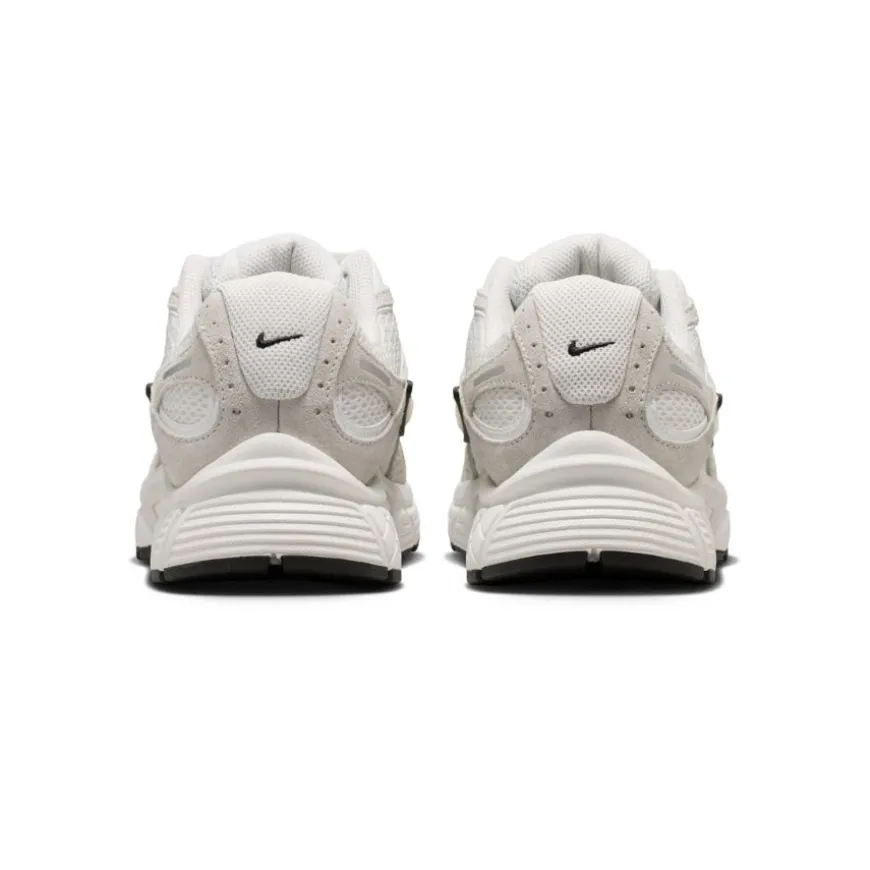 Zapatillas Nike W Nike V5 Rnr Suede 2