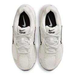 Zapatillas Nike W Nike V5 Rnr Suede 2