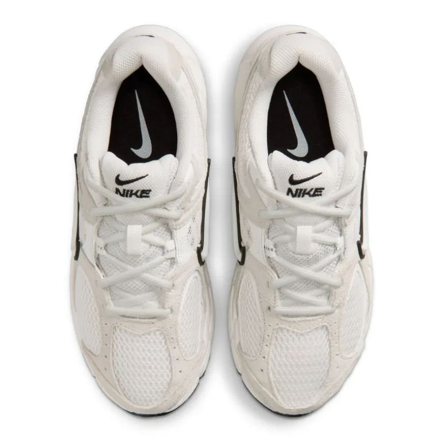 Zapatillas Nike W Nike V5 Rnr Suede 2