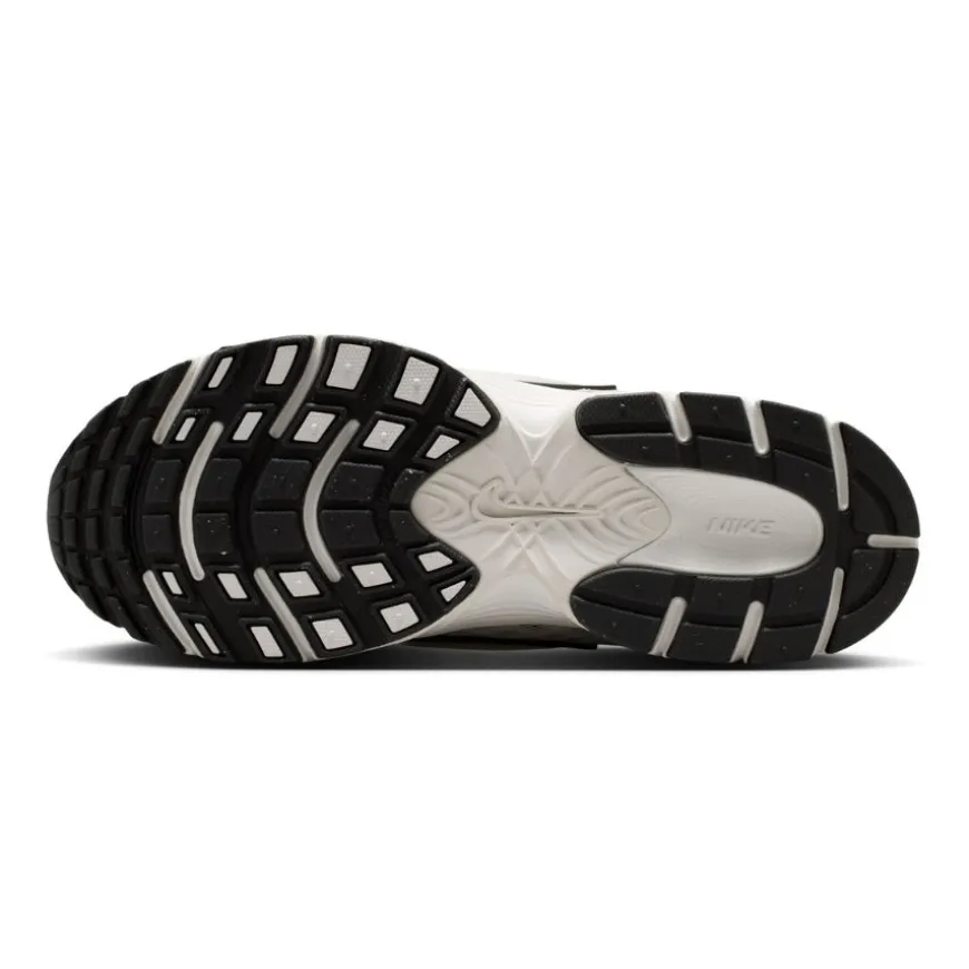 Zapatillas Nike W Nike V5 Rnr Suede 2