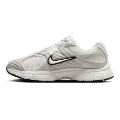 Zapatillas Nike W Nike V5 Rnr Suede 2