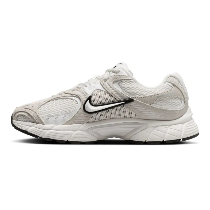 Zapatillas Nike W Nike V5 Rnr Suede 2