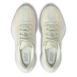 Zapatillas Nike W Pegasus Plus