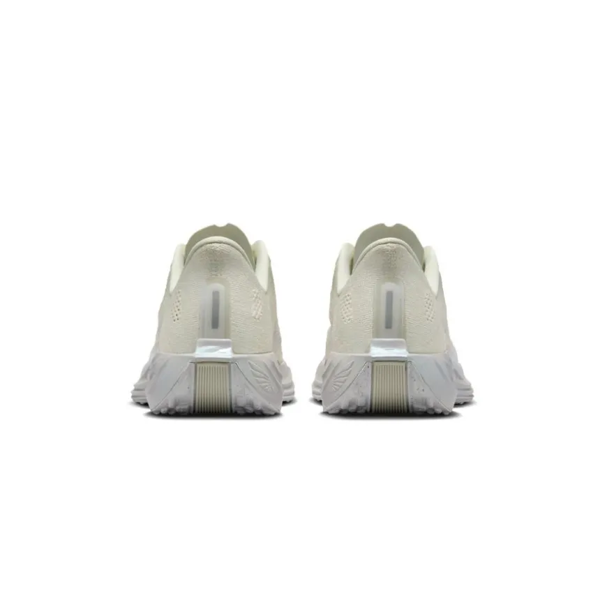 Zapatillas Nike W Pegasus Plus