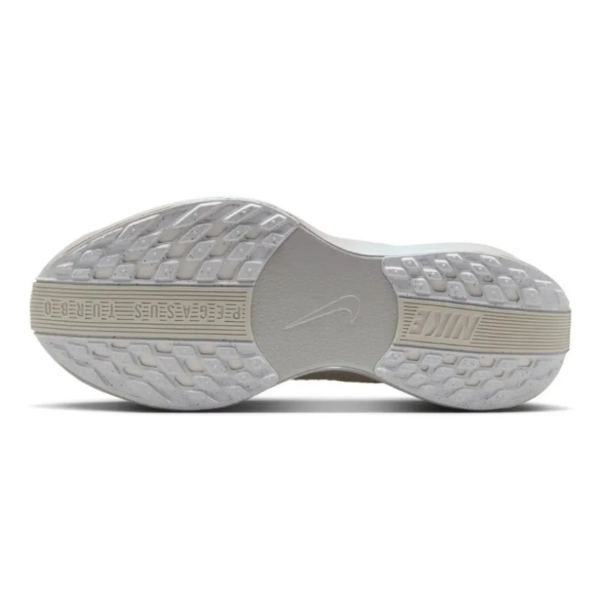 Zapatillas Nike W Pegasus Plus