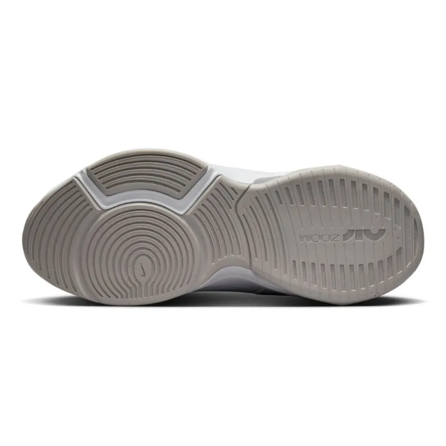 Zapatillas Nike Zoom Bella 6 W