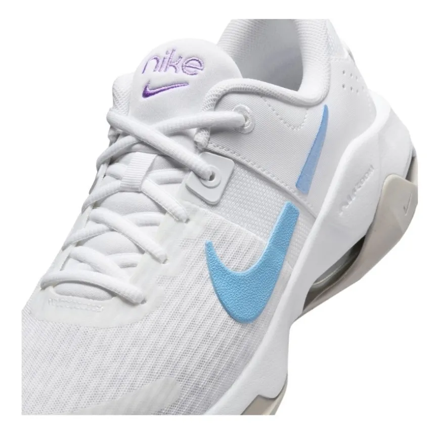 Zapatillas Nike Zoom Bella 6 W