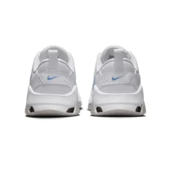 Zapatillas Nike Zoom Bella 6 W