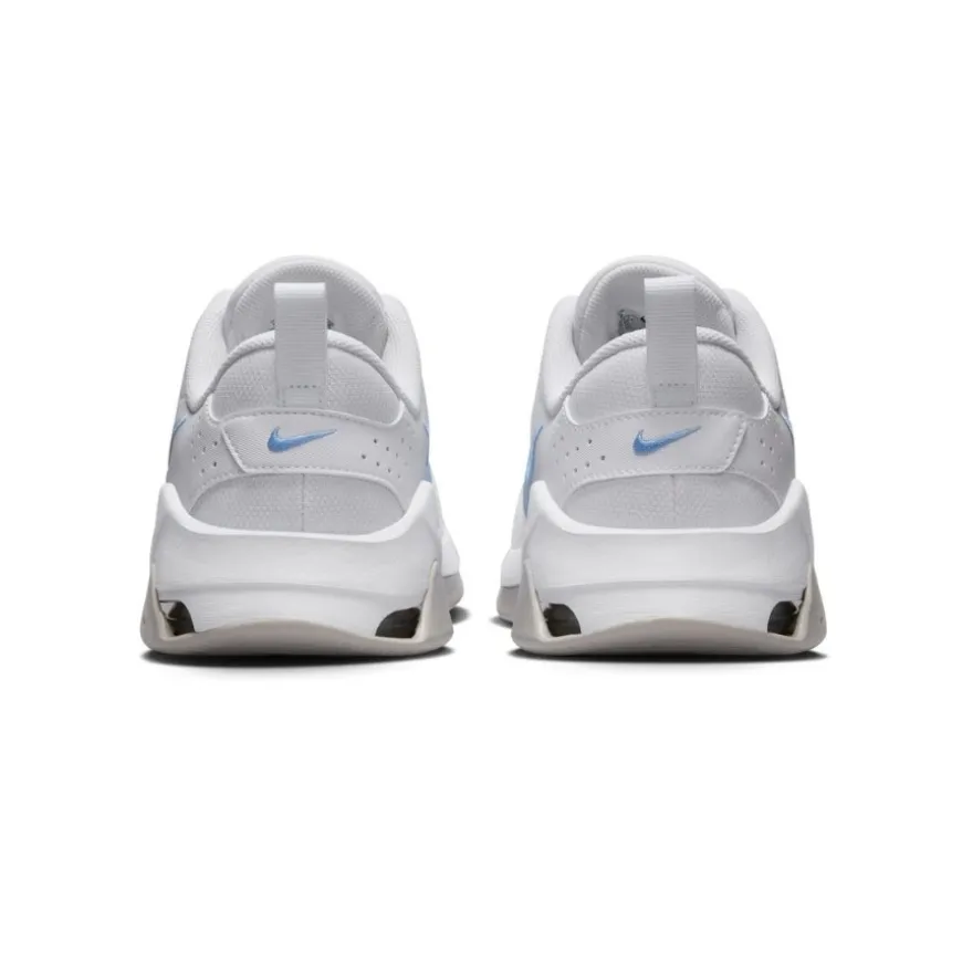 Zapatillas Nike Zoom Bella 6 W