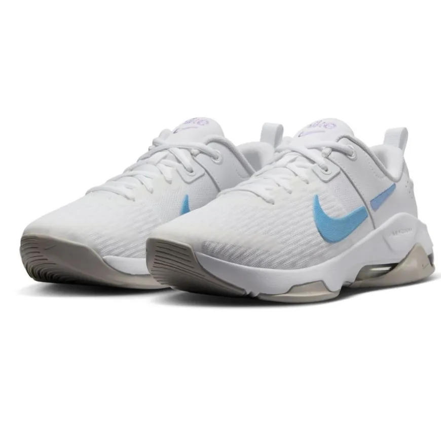 Zapatillas Nike Zoom Bella 6 W