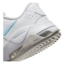 Zapatillas Nike Zoom Bella 6 W