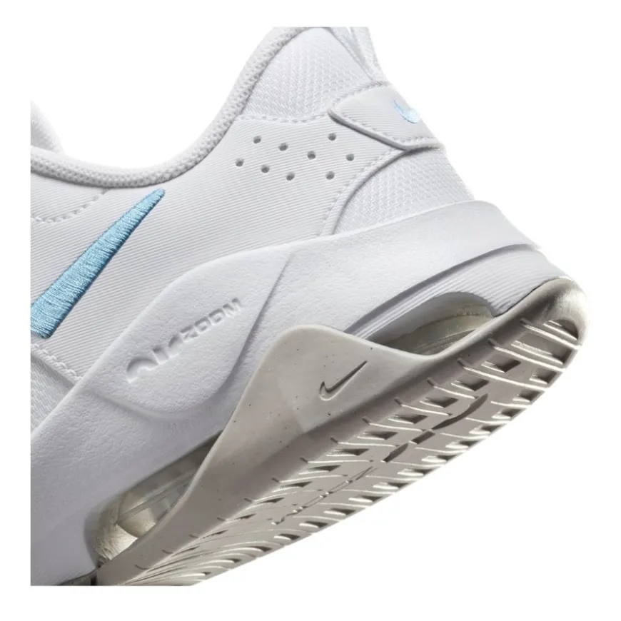 Zapatillas Nike Zoom Bella 6 W