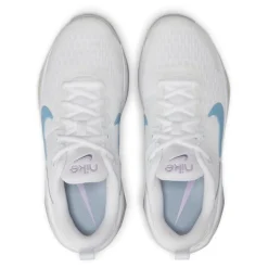 Zapatillas Nike Zoom Bella 6 W