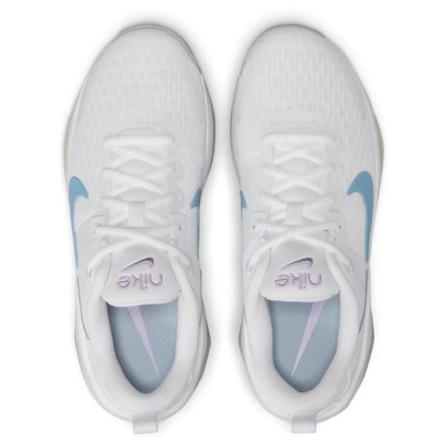 Zapatillas Nike Zoom Bella 6 W