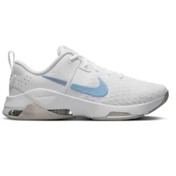 Zapatillas Nike Zoom Bella 6 W