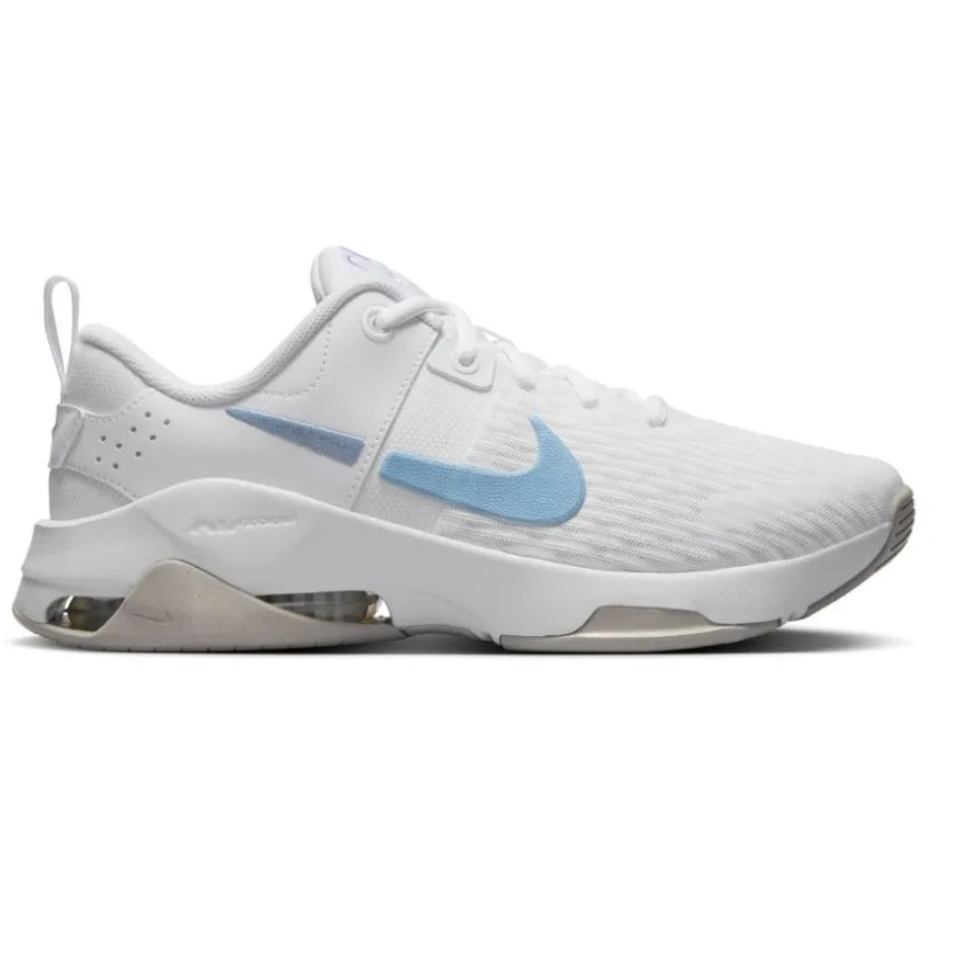Zapatillas Nike Zoom Bella 6 W
