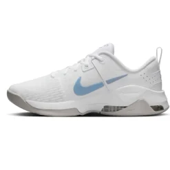 Zapatillas Nike Zoom Bella 6 W