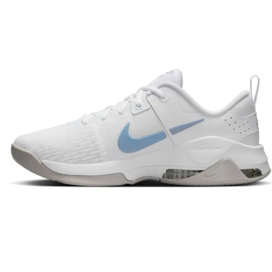 Zapatillas Nike Zoom Bella 6 W