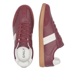 Zapatillas Only 15334408