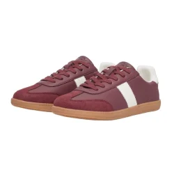 Zapatillas Only 15334408