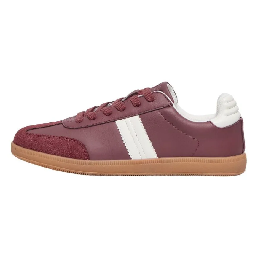 Zapatillas Only 15334408