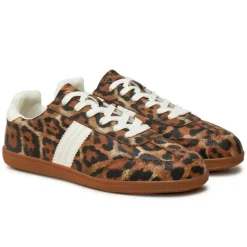 Zapatillas Only Onlamber Pu Sneaker