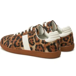 Zapatillas Only Onlamber Pu Sneaker