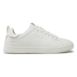 Zapatillas Only Onlshilo PU Sneaker Noos
