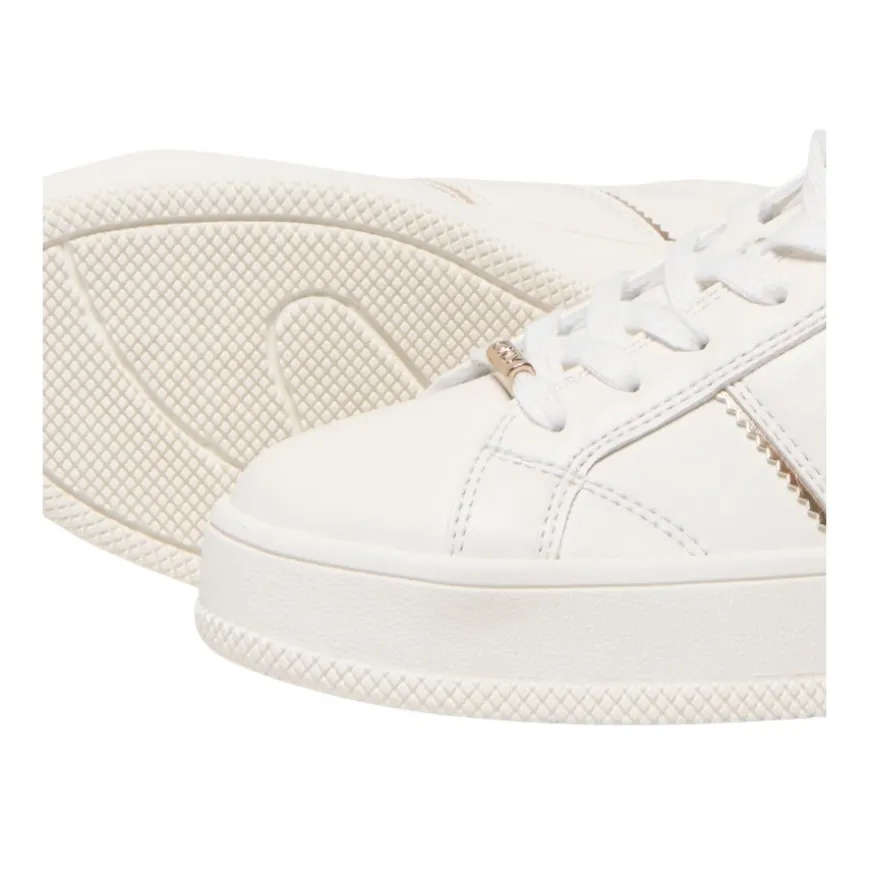 Zapatillas Only Onlskyler-1 Chunky Sneaker