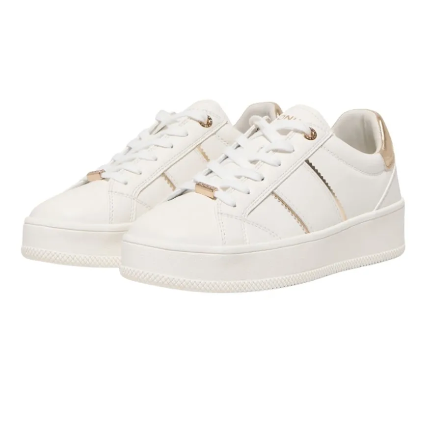 Zapatillas Only Onlskyler-1 Chunky Sneaker