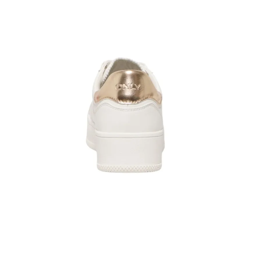 Zapatillas Only Onlskyler-1 Chunky Sneaker