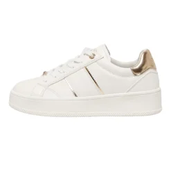 Zapatillas Only Onlskyler-1 Chunky Sneaker