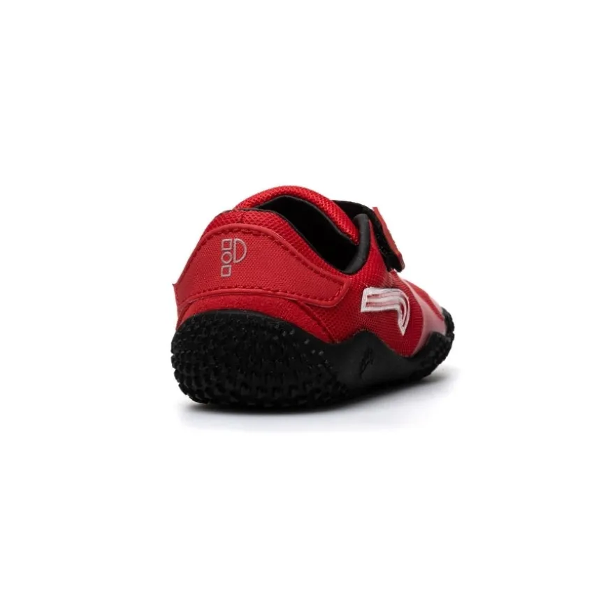 Zapatillas Pablosky 985660