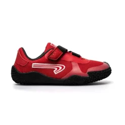 Zapatillas Pablosky 985660